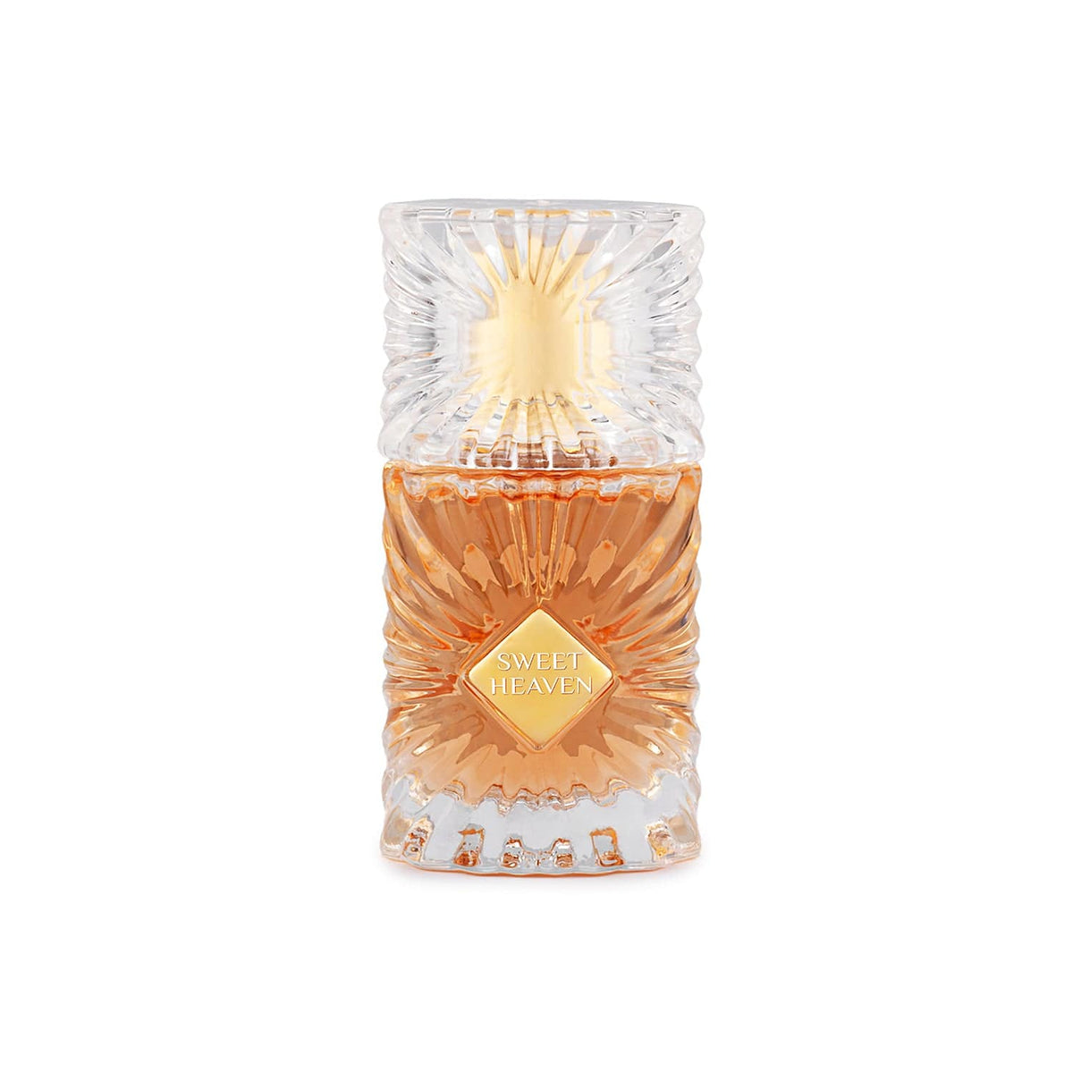 Sweet Heaven By Gulf Orchid Eau de Parfum 20ml - Maison Asrar - UK