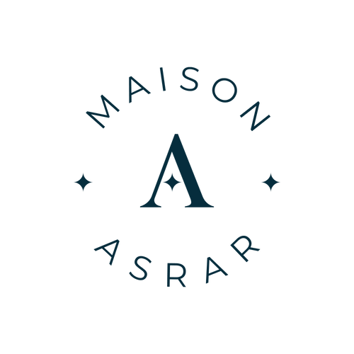 Maison Asrar - UK