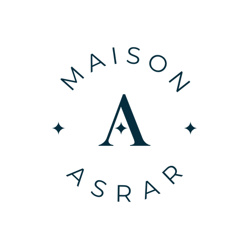 Maison Asrar - UK