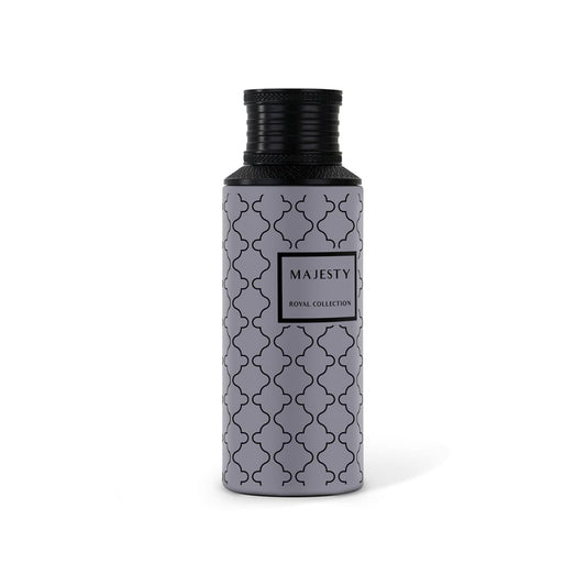 MAJESTY EAU DE PARFUM - Maison Asrar - UK
