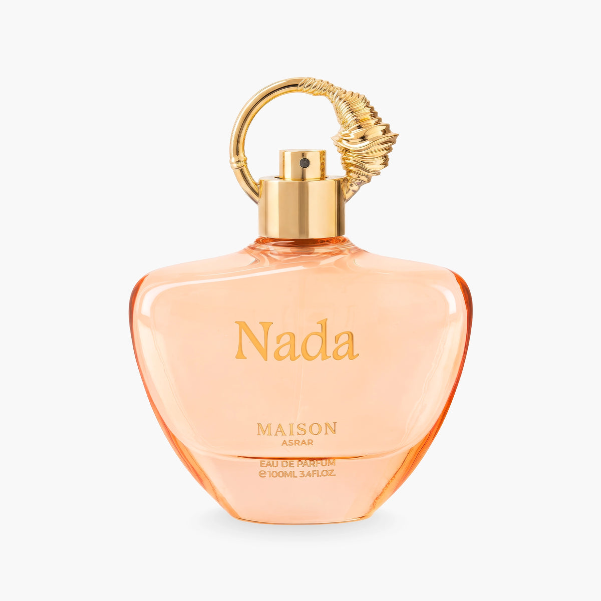 NADA