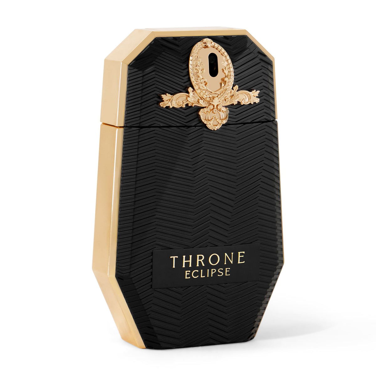 THRONE ECLIPSE EAU DE PARFUM - Maison Asrar - UK