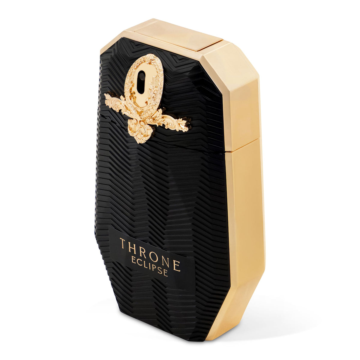 THRONE ECLIPSE EAU DE PARFUM - Maison Asrar - UK