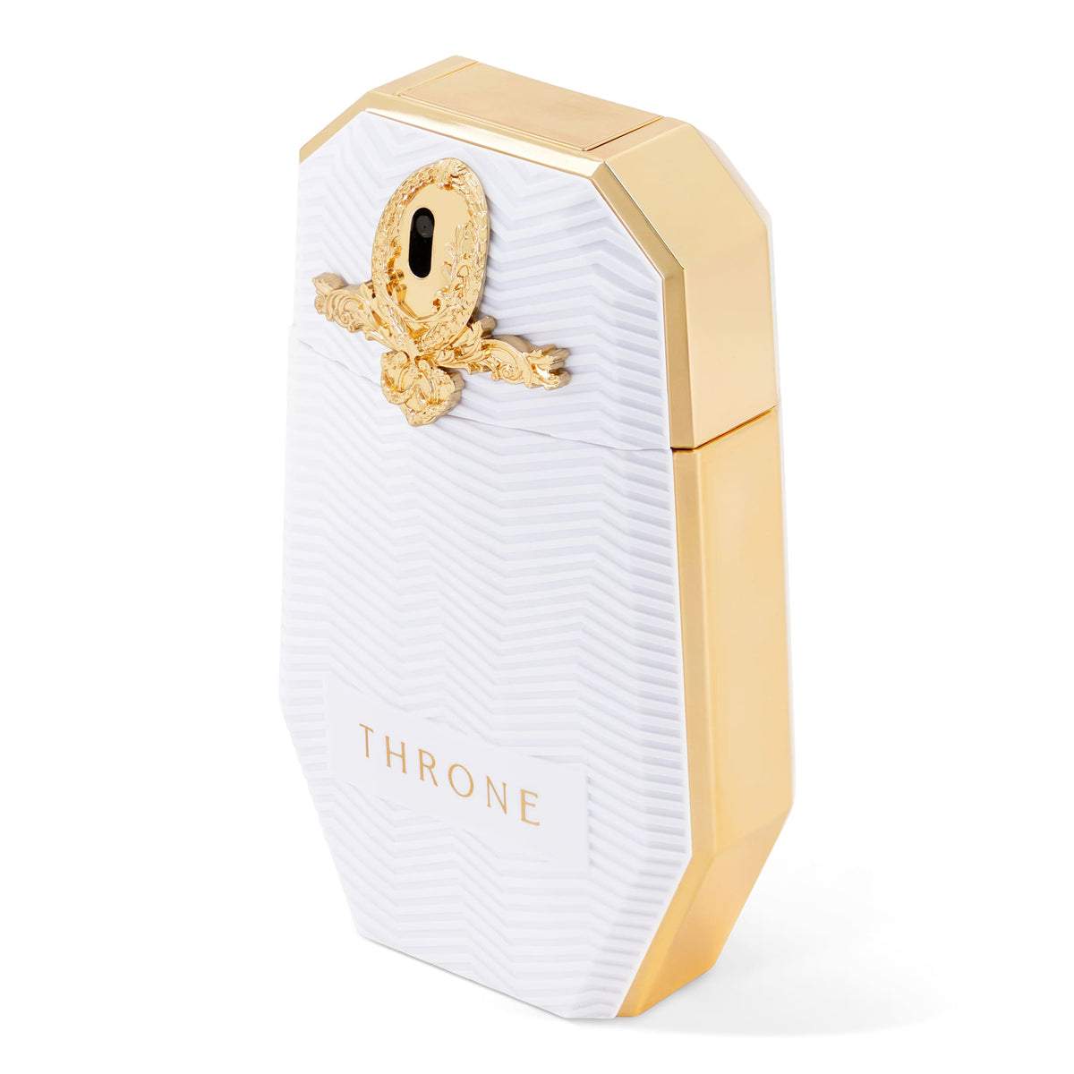 THRONE EAU DE PARFUM - Maison Asrar - UK