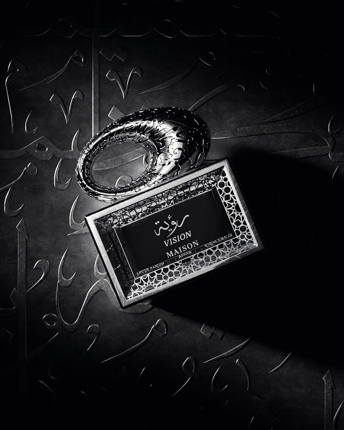 Best Long Lasting Perfume Under £50