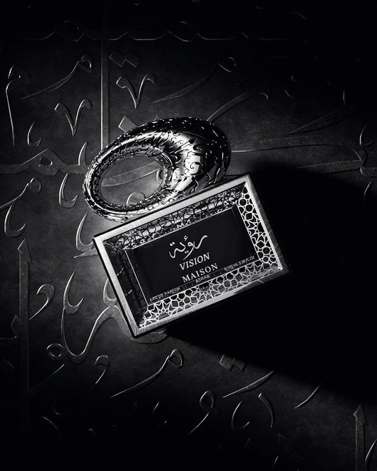 Best Long Lasting Perfume Under £50