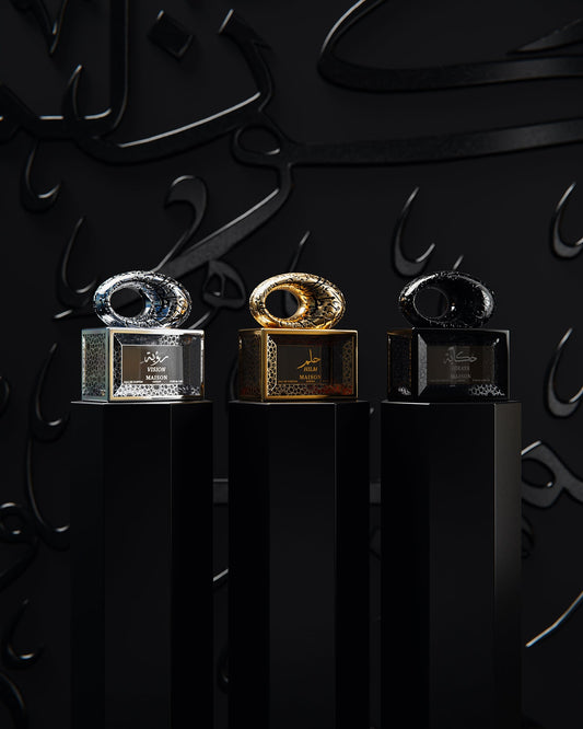 Fragrance Wholesale Guide for Modern Retailers
