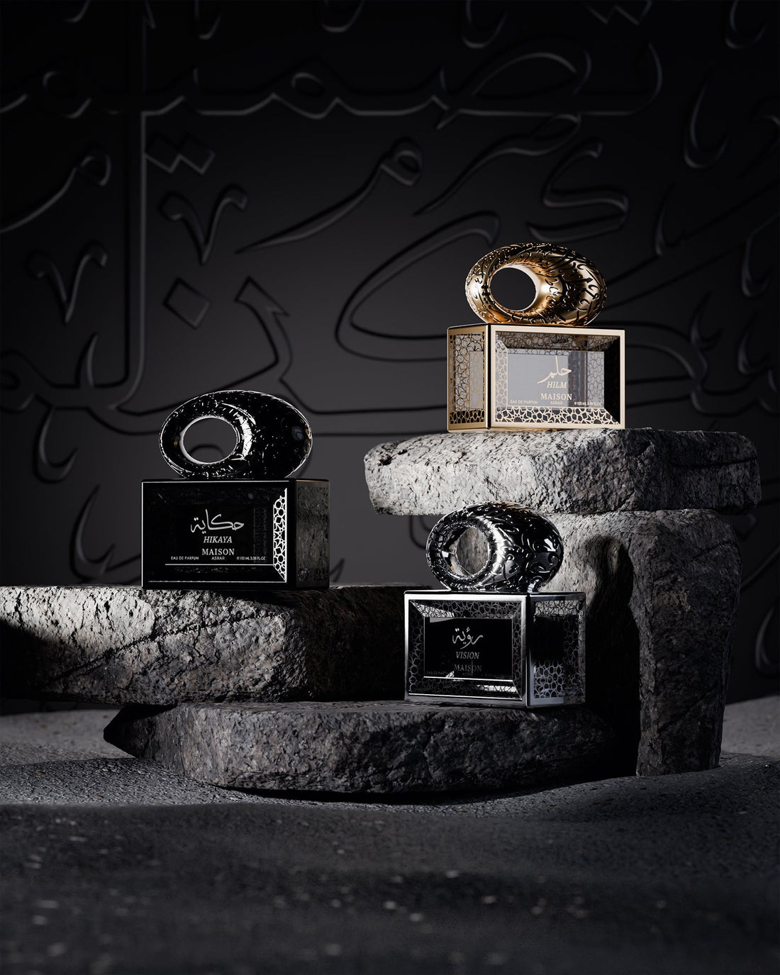 New Arrival Perfumes UK Shoppers Will Want