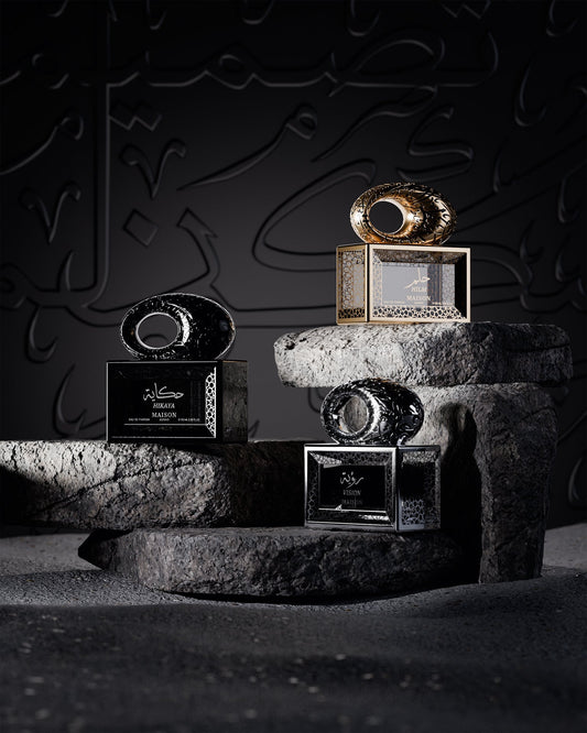 New Arrival Perfumes UK Shoppers Will Want