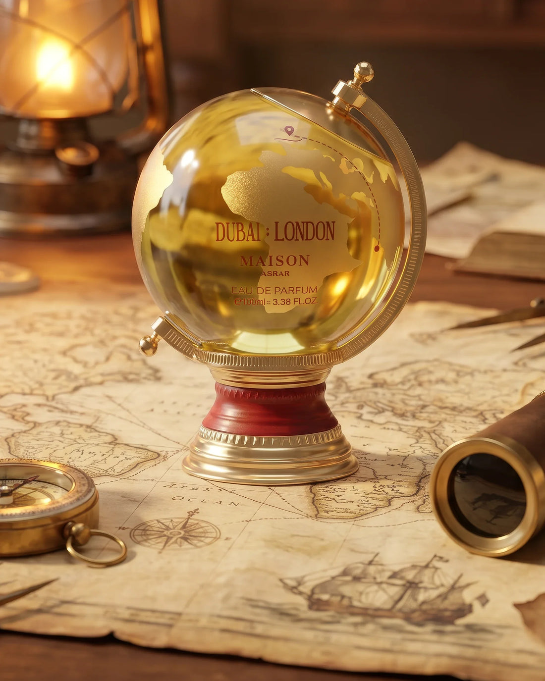Are Fragrance Sets Worth Buying? A Smarter Gift