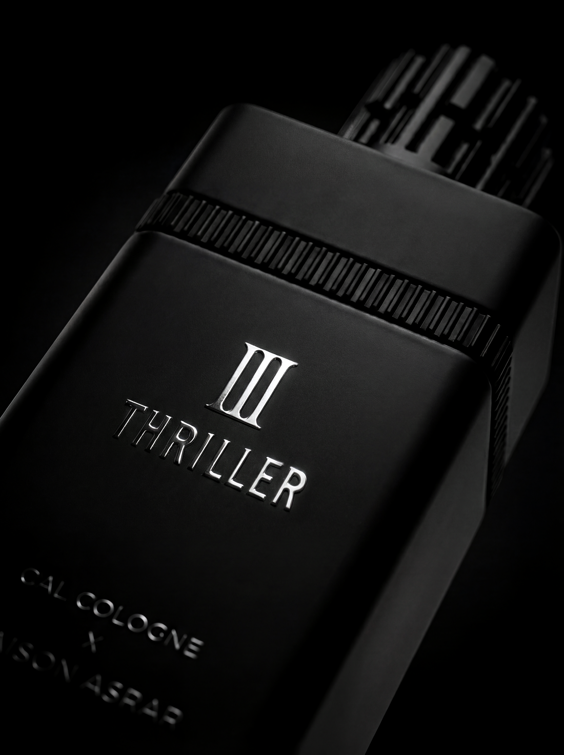 10 Best Perfumes for Date Nights