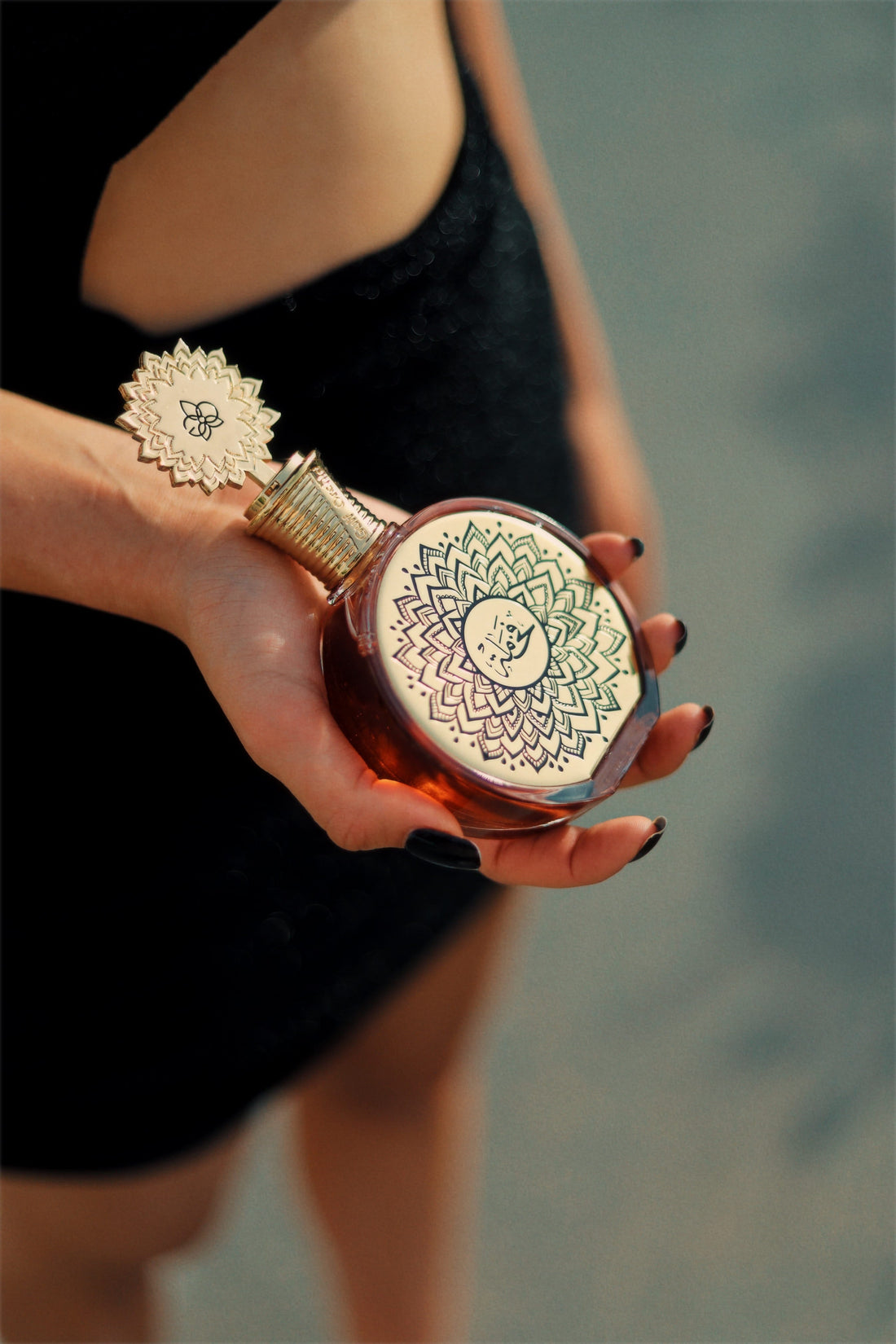 7 Fragrance Wardrobe Examples for Beginners