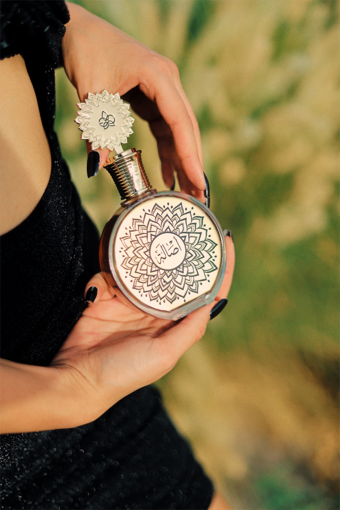 Summer Fragrance Edit Review for Every Mood