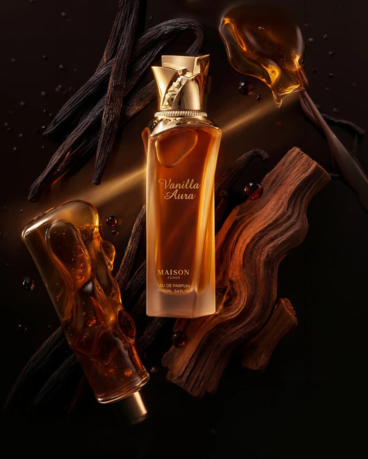 Extrait de Parfum vs Perfume Oil: Which Suits You?