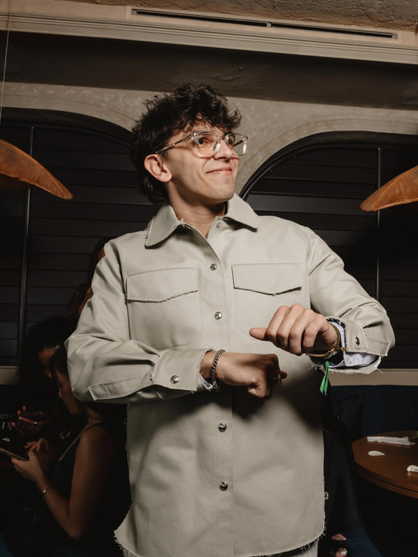 MIAMI