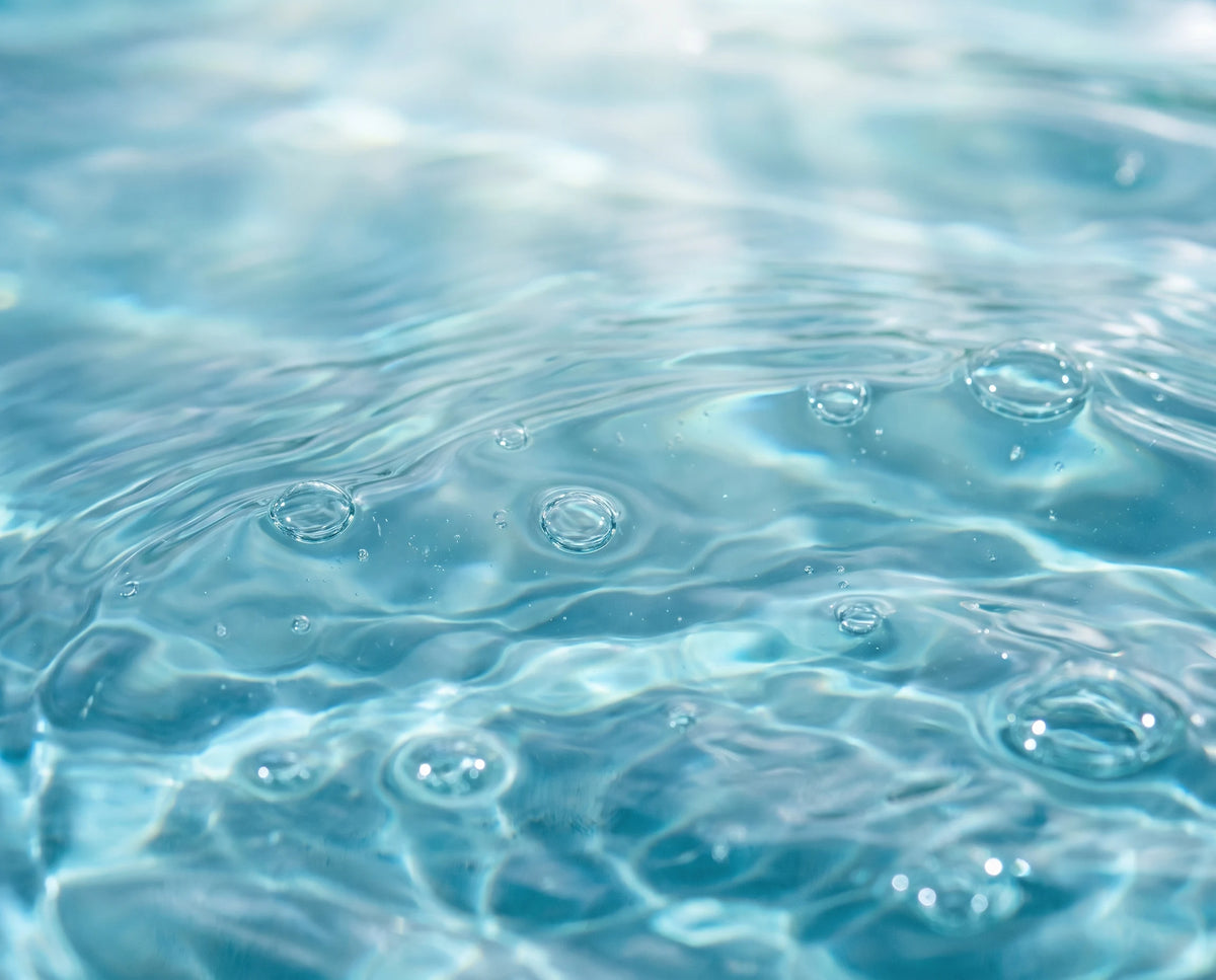 AQUATIC 