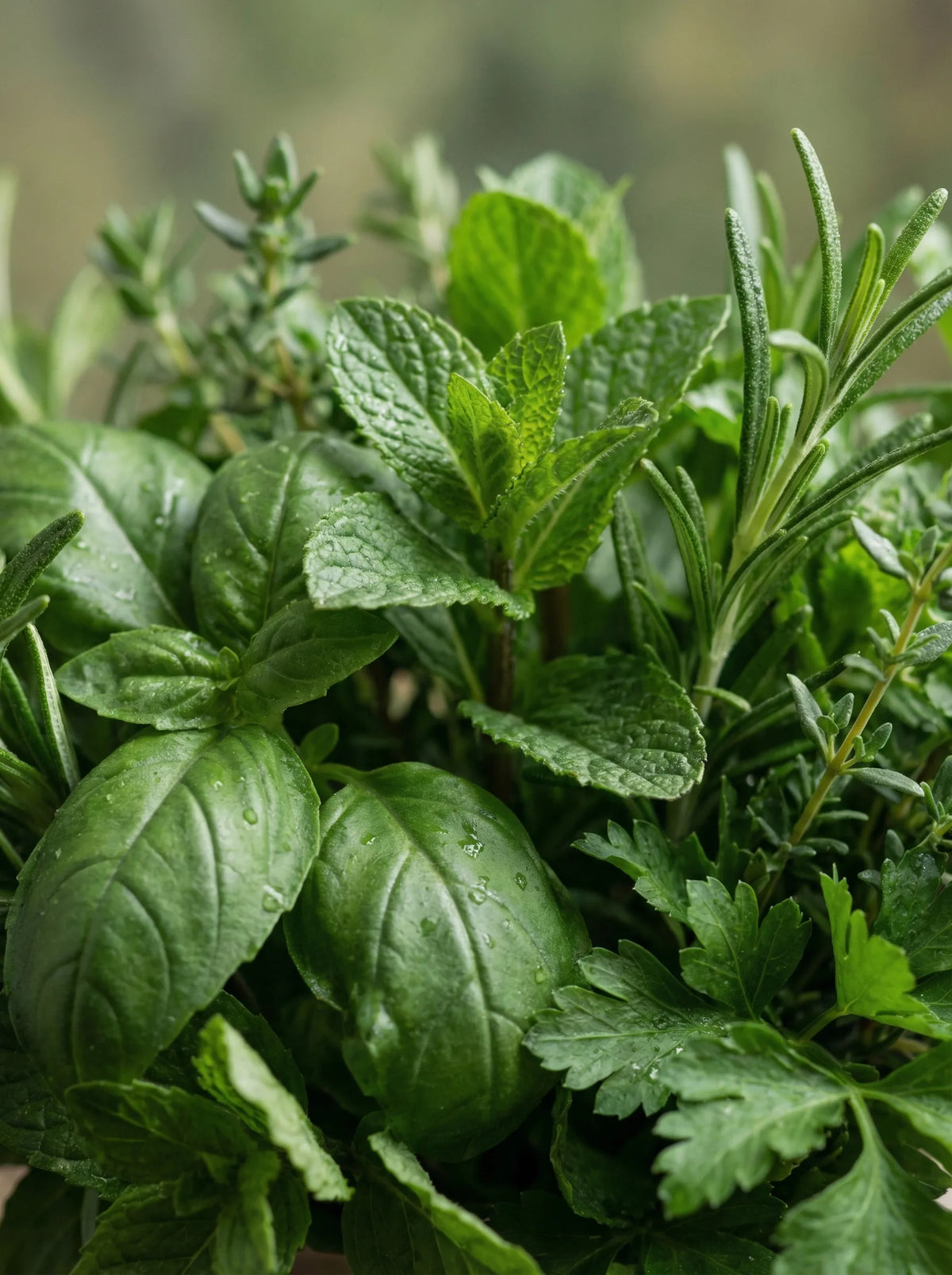 AROMATIC