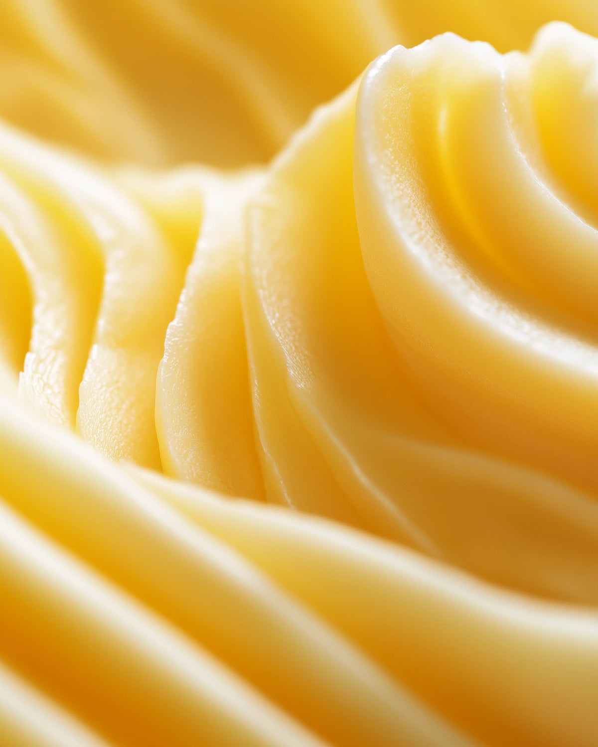 BUTTER
