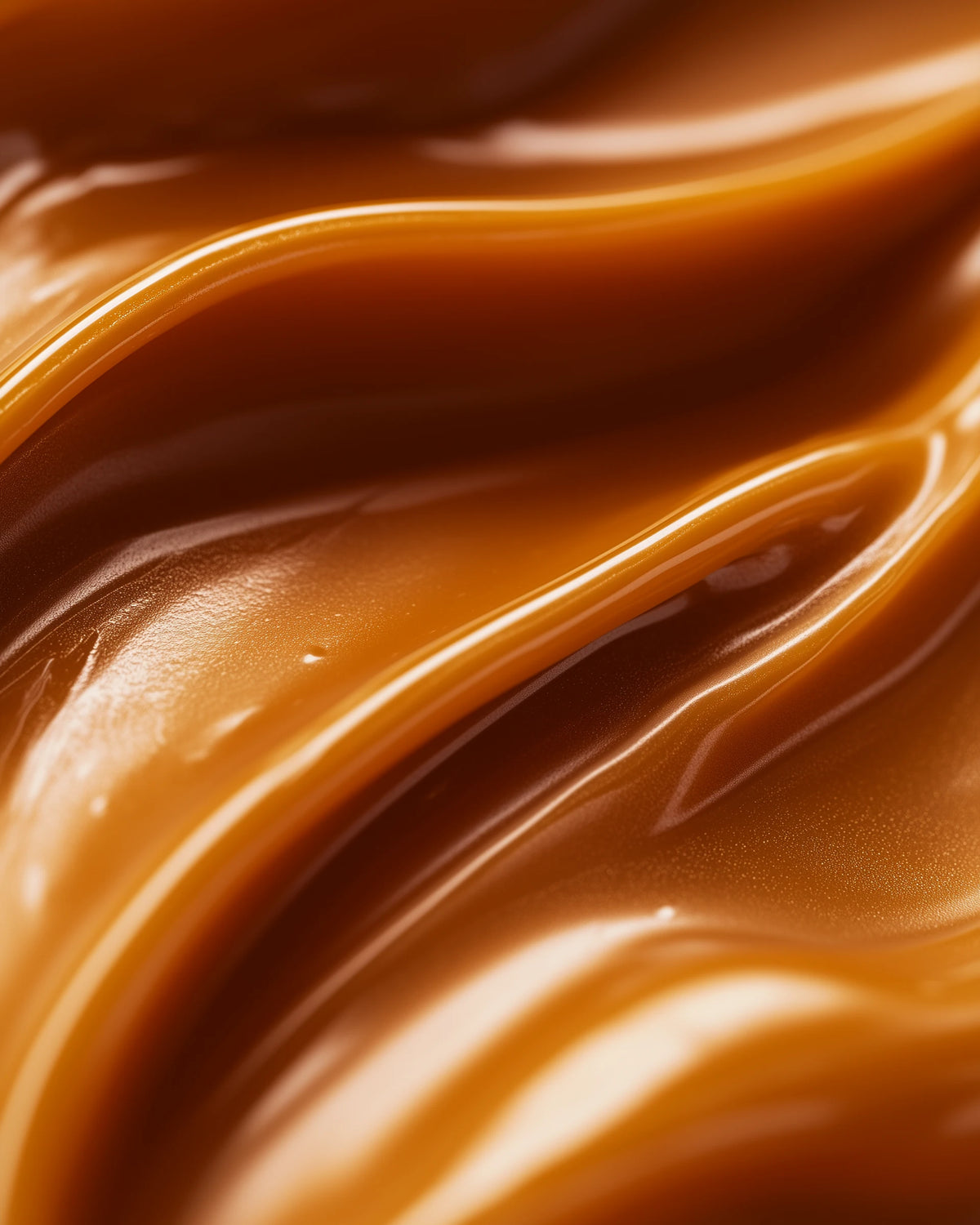 CARAMEL