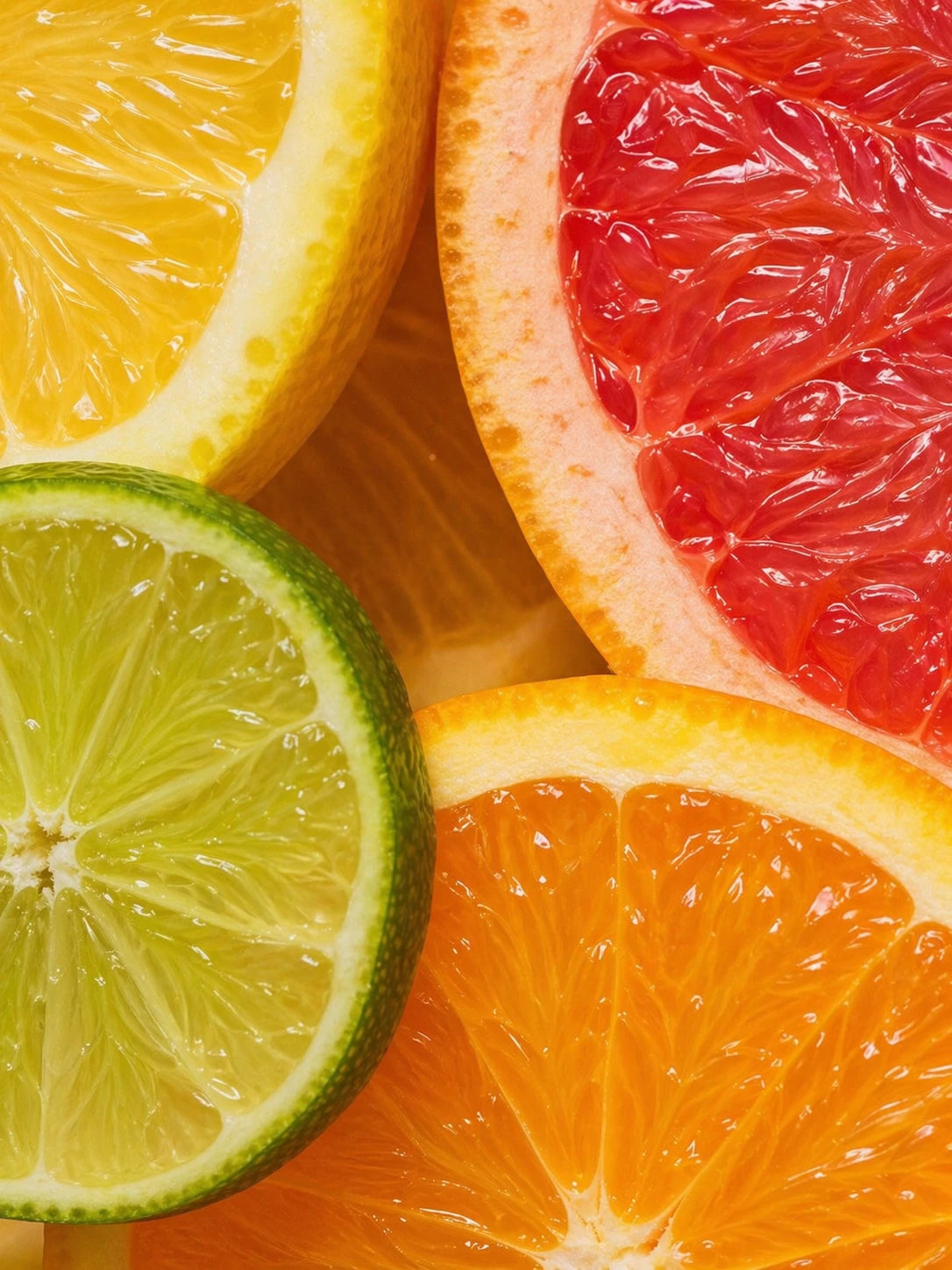 CITRUS