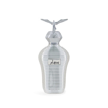 Maison Asrar Eau de Parfum Daham