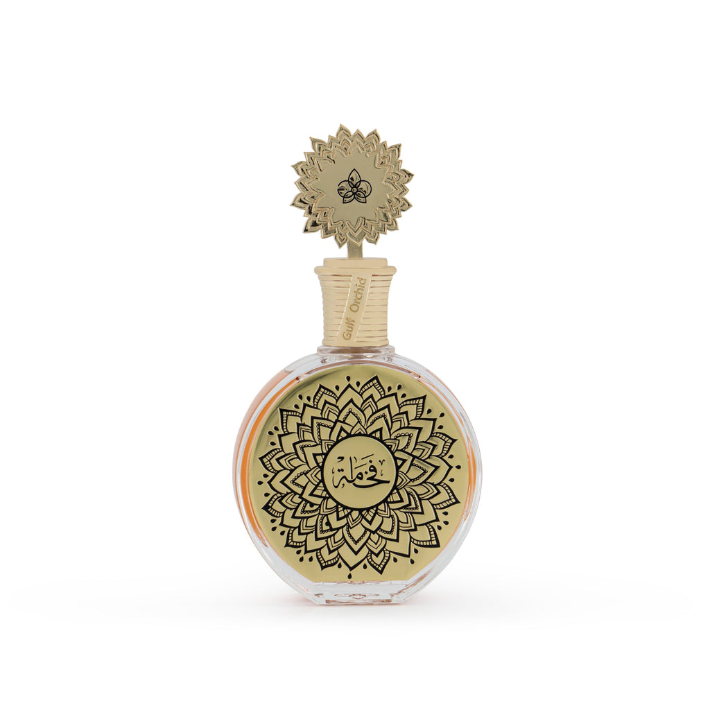 Maison Asrar Eau de Parfum Fakhama