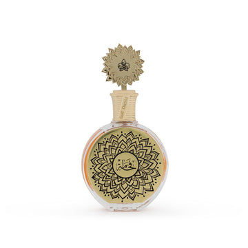 Maison Asrar Eau de Parfum Fakhama