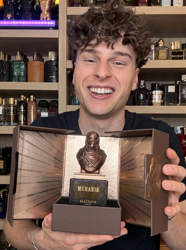 @fbfragrances