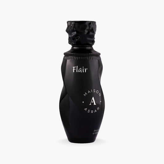 FLAIR