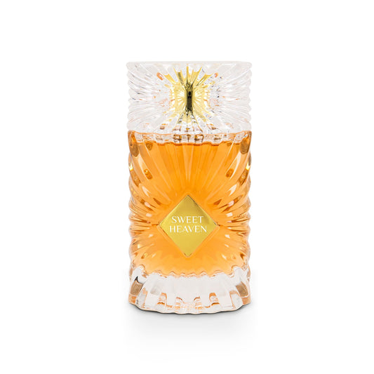 Our Top Viral Picks - Bestsellers - Maison Asrar - UK