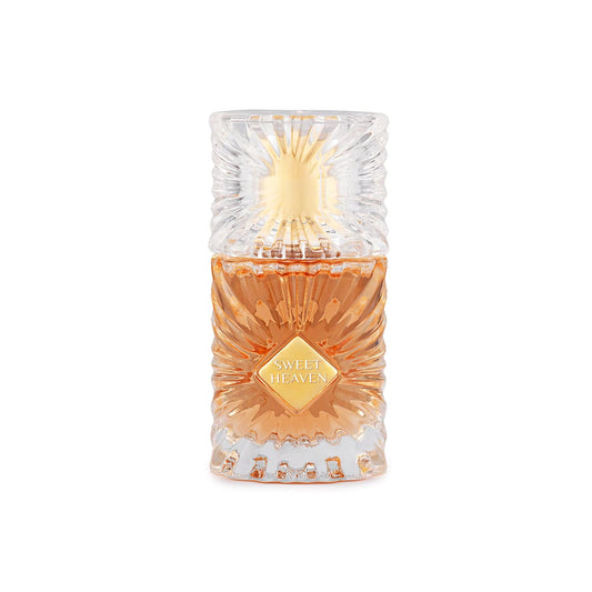Sweet Heaven By Gulf Orchid Eau de Parfum 20ml - Maison Asrar - UK