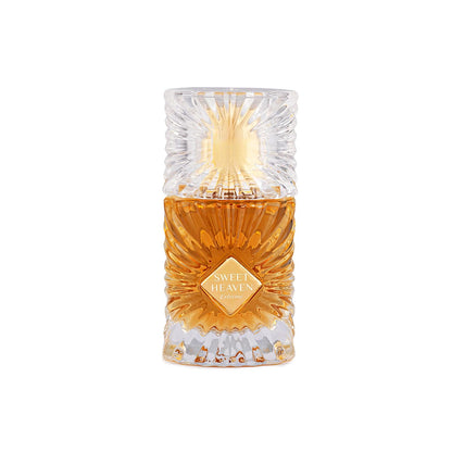 Sweet Heaven extreme By Gulf Orchid Eau de Parfum 20ml - Maison Asrar - UK