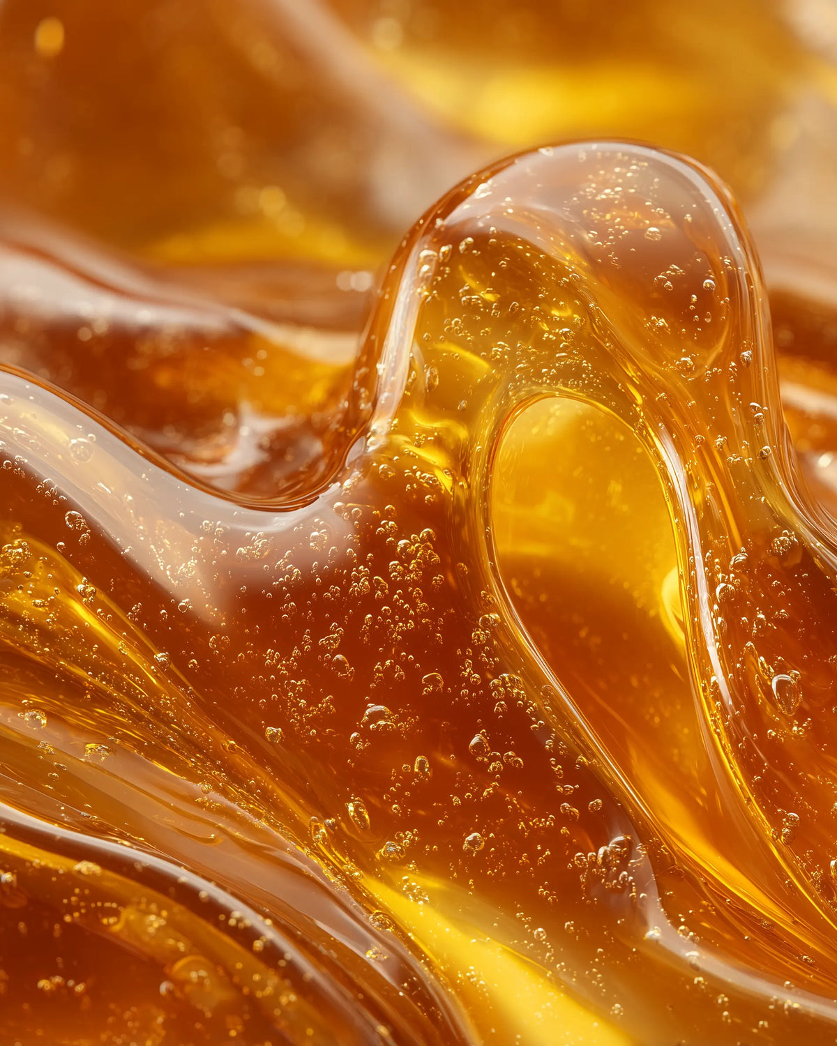 HONEY