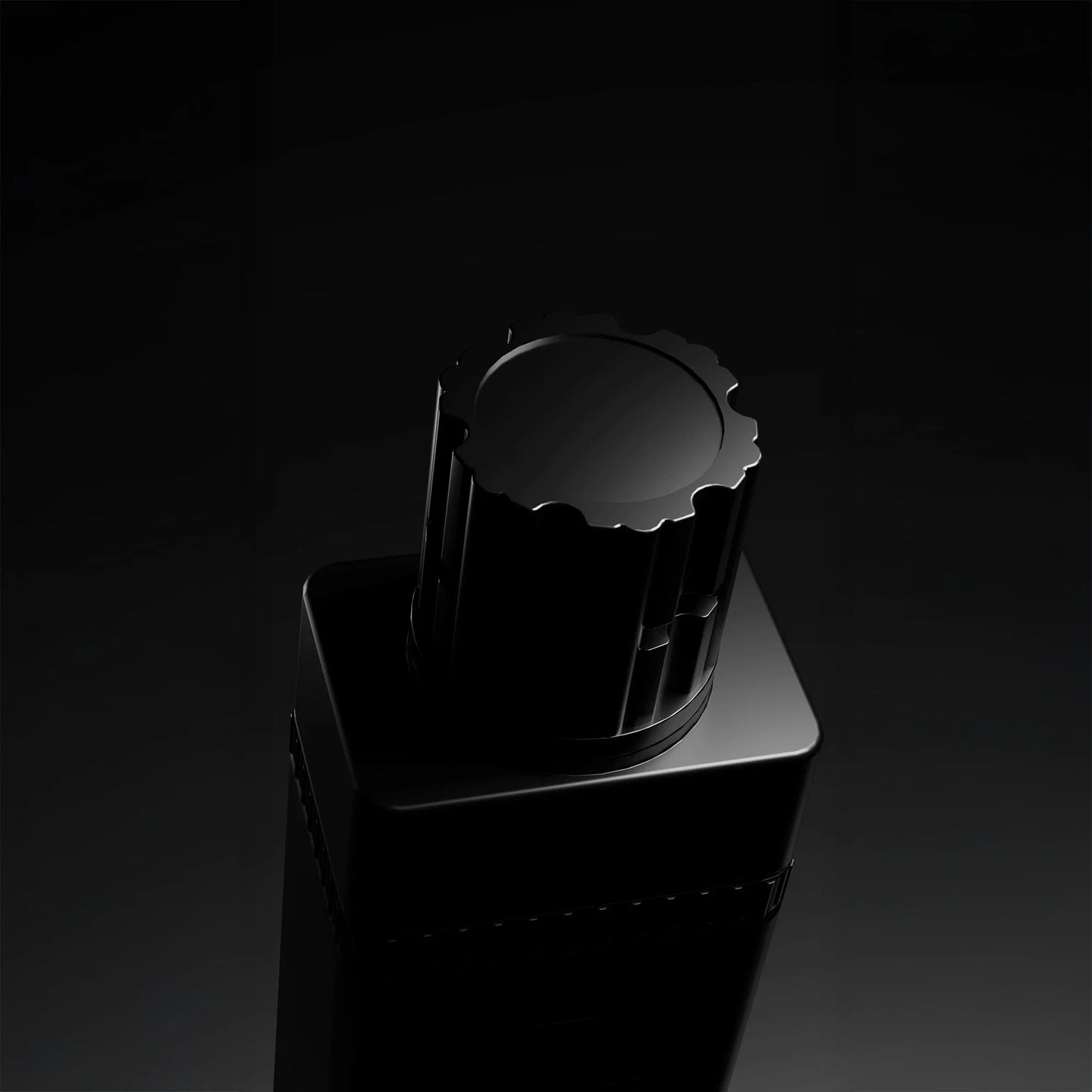 III THRILLER EXTRAIT DE PARFUM - Maison Asrar - UK