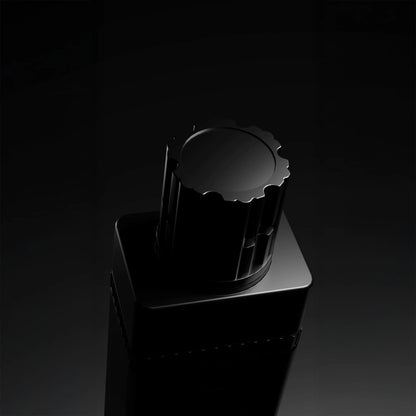 III THRILLER EXTRAIT DE PARFUM - Maison Asrar - UK