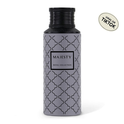 MAJESTY EAU DE PARFUM - Maison Asrar - UK