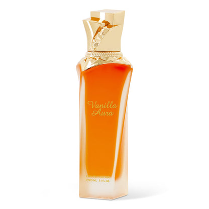 AURA OF DESIRE - Maison Asrar - UK