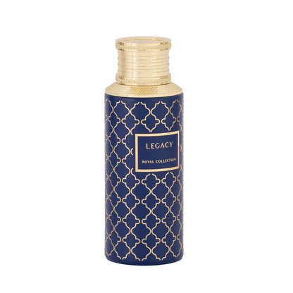 LEGACY - EAU DE PARFUM - Maison Asrar - UK