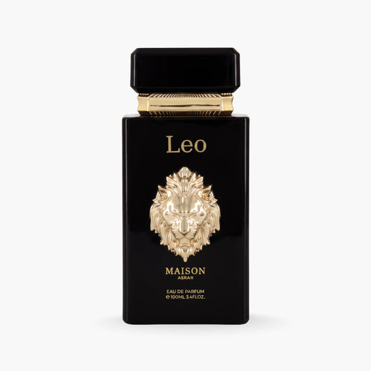 LEO