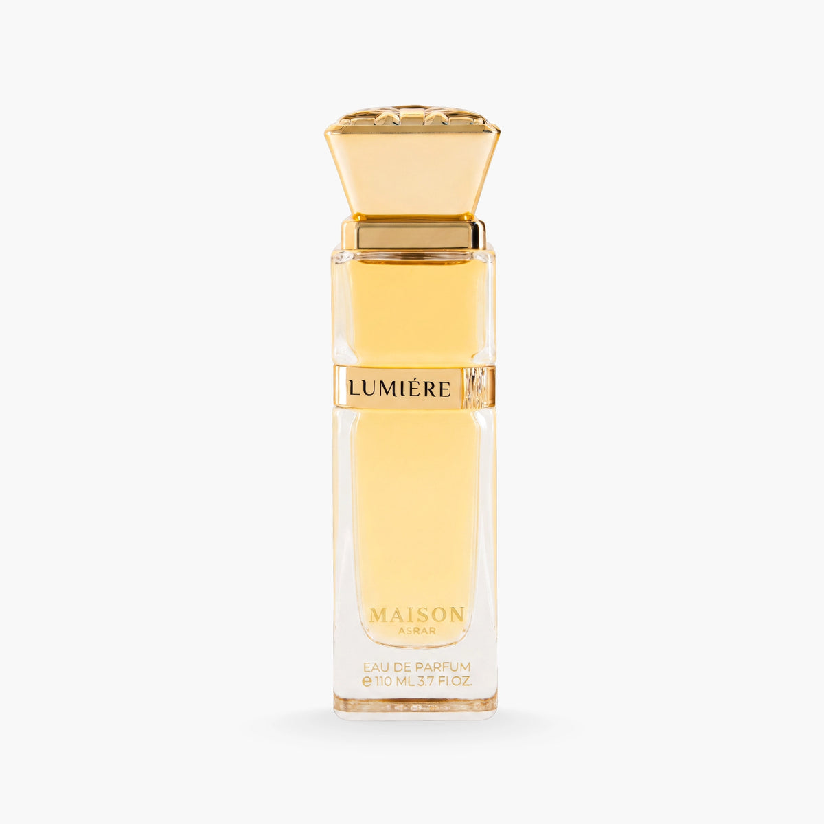 LUMIERE