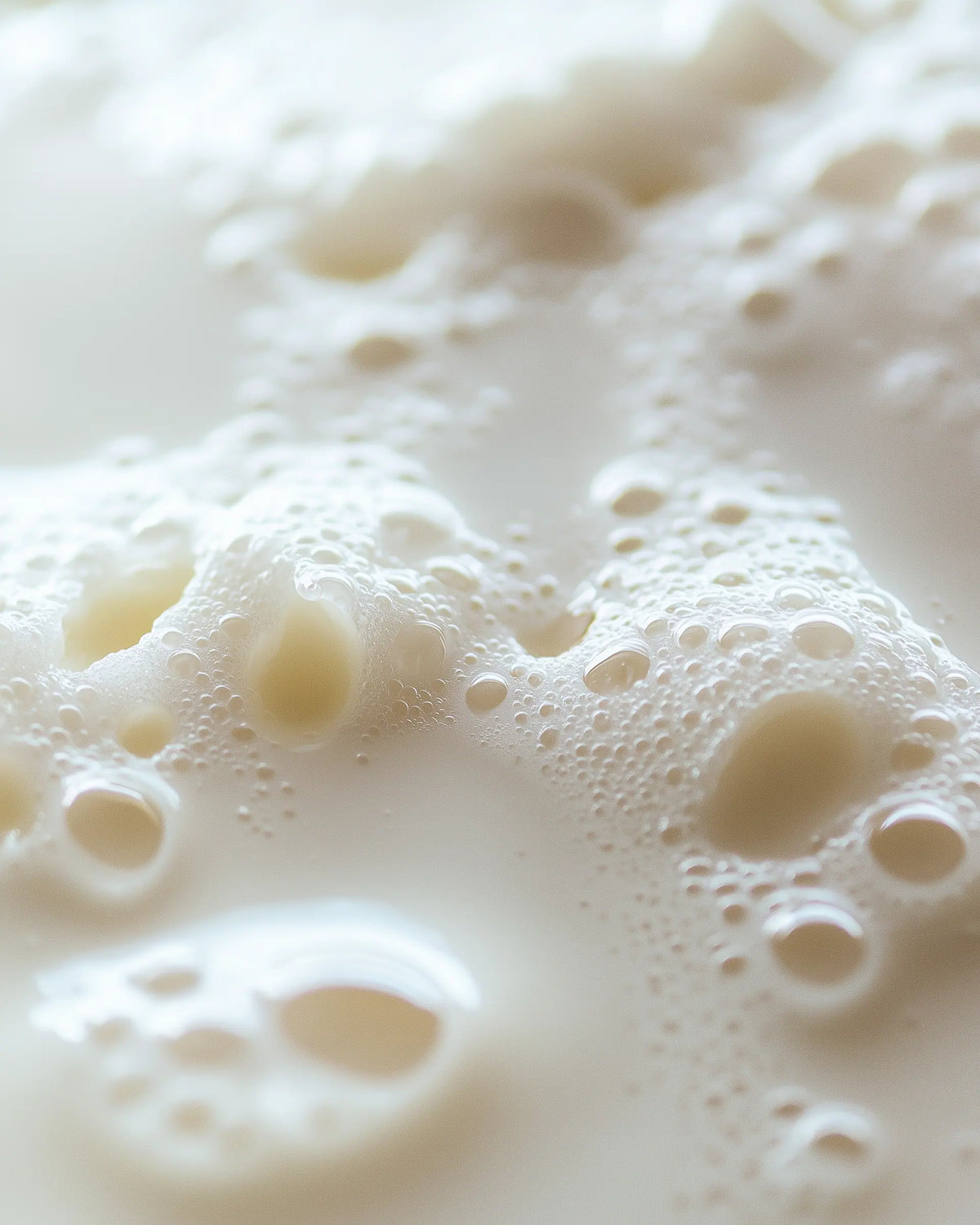 MILK