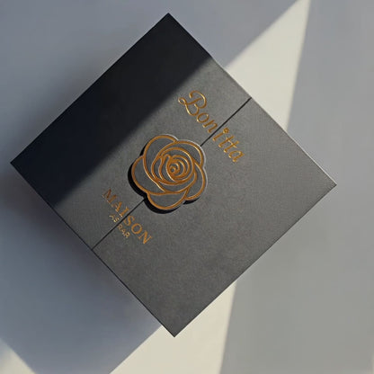 BONITA - EAU DE PARFUM 100ML - Maison Asrar - UK