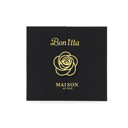 BONITA - EAU DE PARFUM 100ML - Maison Asrar - UK