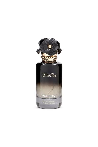 BONITA - EAU DE PARFUM 100ML - Maison Asrar - UK