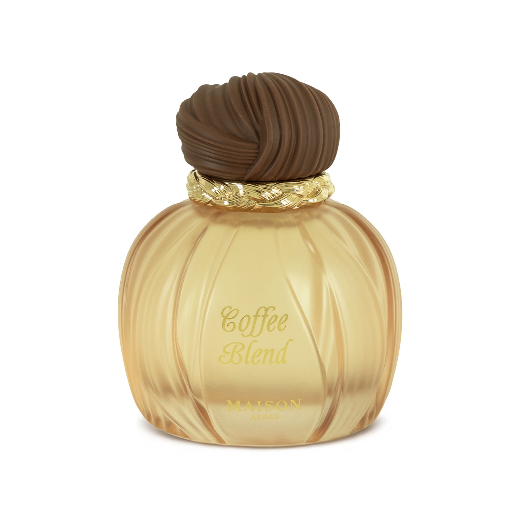 Maison Asrar Fragrances - UK – Maison Asrar - UK