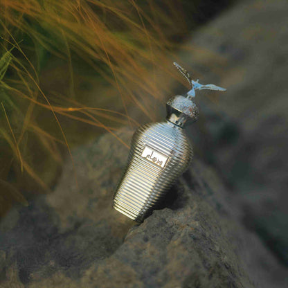 DAHAM - EAU DE PARFUM 100 ML - Maison Asrar - UK