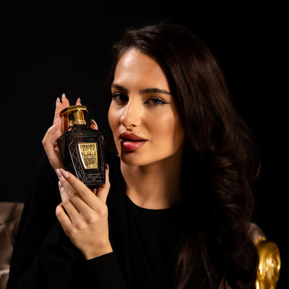KHATEER - EAU DE PARFUM - Maison Asrar - UK