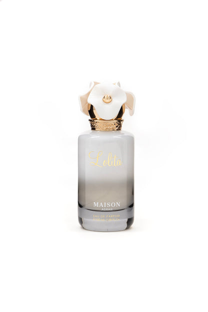 LOLITA - EAU DE PARFUM 100ML - Maison Asrar - UK