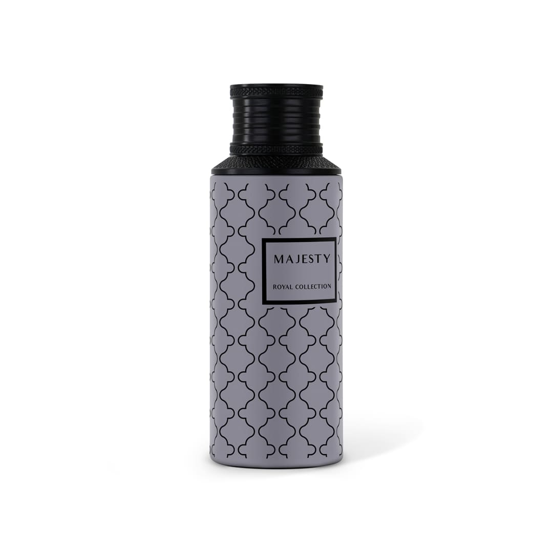 MAJESTY EAU DE PARFUM - Maison Asrar - UK