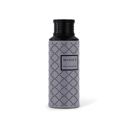 MAJESTY EAU DE PARFUM - Maison Asrar - UK